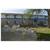 Americas Best Value Inn - La Crosse