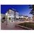 Novotel Vilnius