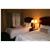 Hampton Inn  Suites Ft Lauderdale Airport
