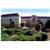 BEST WESTERN PLUS Executive Inn