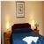 Gatwick Whitehouse Hotel
