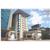 Porton Medellin