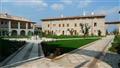 Golf Hotel and Resort San Vigilio