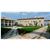 Golf Hotel and Resort San Vigilio