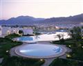 DAHAB HILTON