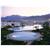 DAHAB HILTON