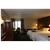 Hampton Inn of North Sioux City