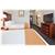 Holiday Inn Express Hotel & Suites MOREHEAD CITY