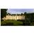 Chateau de Courcelles