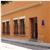 Casa Reyna Hotel