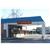 Econo Lodge Osceola