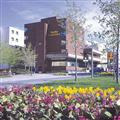 Quality Hotel Grand Steinkjer