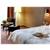 Mercure Ostrava Center