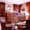 Le Beau Rivage