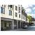 Park Inn By Radisson Heppenheim