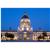 Residence Inn Pasadena Arcadia