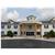 Days Inn Shallotte