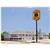 Super 8 Arkansas City KS