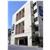 Comfort Inn Tampico