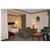 Hampton Inn Morganton NC