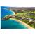 Sheraton Maui Resort & Spa