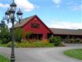 The Meadowlark Inn