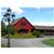 The Meadowlark Inn