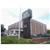 GuestHouse Hotel & Suites