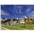 Days Inn - Hinton - Jasper