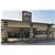 BEST WESTERN Point South