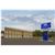Americas Best Value Inn - Onley