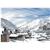 AC Baqueira Ski Resort, Autograph Collection