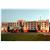 Hampton Inn  Suites Tallahassee I10Thomasville Rd