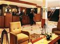 Van der Valk Hotel Goes