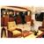 Van der Valk Hotel Goes