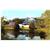 Damson Dene Hotel