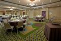Holiday Inn HOUSTON-WEBSTER