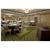 Holiday Inn HOUSTON-WEBSTER