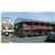 Econo Lodge Framingham