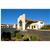 BEST WESTERN Elk City Inn