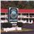 White Mountain Motel and Cottages