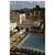 Cave Bianche Hotel