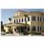 Anemon Hotel Aydin