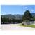 Bridges Family Resort and Tenn