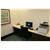 Hampton Inn Hickory