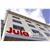 BEST WESTERN Jula Hotell & Konferens