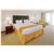 Holiday Inn Express PENSACOLA BEACH