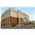 Drury Inn and Suites Middletown