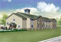Cobblestone Inn and Suites