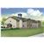 Cobblestone Inn and Suites